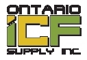 Ontario Icf Supplies Inc.