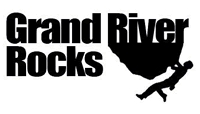 Grand River Rocks