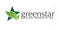 Greenstar Plant Products