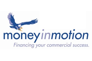 Money In Motion Manitoba Inc. logo