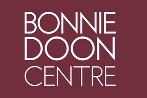 Bonnie Doon Centre logo