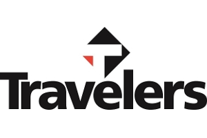Travelers Financial Ltd.
