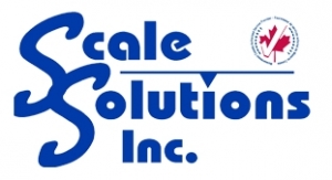 Scale Solutions Inc. logo