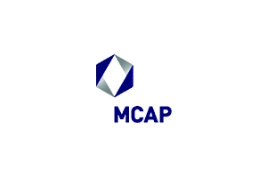 MCAP Financial Corporation logo