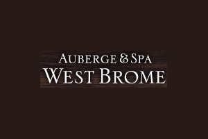 Auberge et Spa West Brome