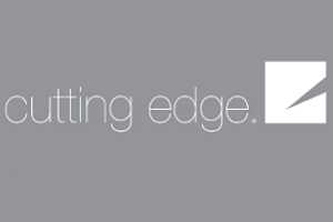 Cutting Edge Doors & Woodworking Inc logo