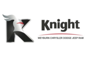 Knight Dodge Weyburn 