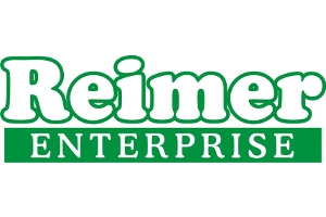 Reimer Enterprise