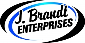 J. Brandt Enterprises