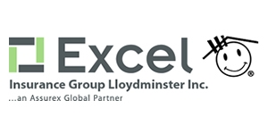 Excel Insurance Group Lloydminster Inc. logo