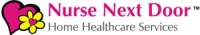 Nurse Next Door logo