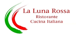 La Luna Rossa logo