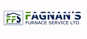 Fagnan's Furnace Service Ltd. logo