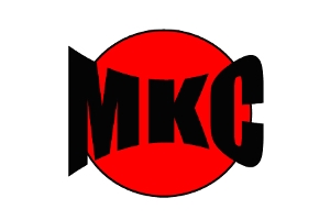 Mid-Knight Contractors Ltd. logo