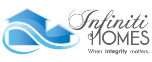 Infiniti Homes Ltd. logo