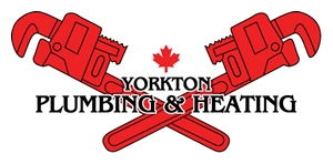 Yorkton Plumbing & Heating Ltd logo