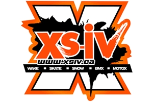 XSiV Holdings inc
