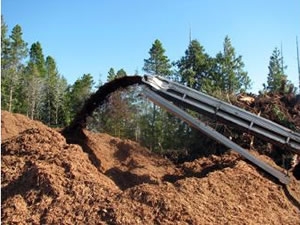 BMT Grinding & Excavating Ltd. image