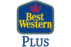 Best Western Plus Country Meadows logo