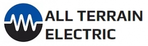 All Terrain Electric Inc.  logo