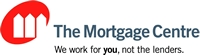 Get A Better Mortgage Mortgage Centre logo