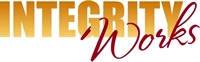 Integrity Works logo