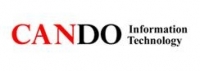 Cando Information Technology logo