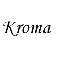 Kroma Management Ltd.