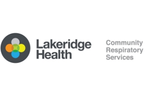 Community Respiratory Services logo