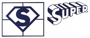 Super Ceramic Tiles Importing Ltd. logo