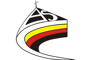 Anishinabe Spiritual Centre logo