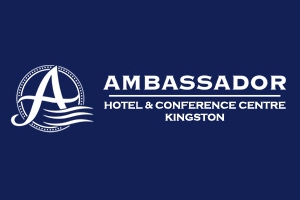 Ambassador Conference Resort logo
