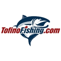 Clayoquot Ventures - Tofino Fishing, Fly & Tackle