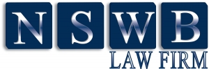 NSWB Law Firm