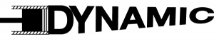 Dynamic Machining & Portable Milling Ltd. logo