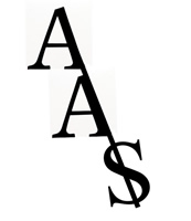 Accounts Accounting Services logo