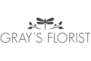 Gray's Florist