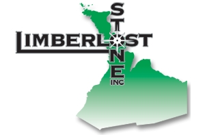 Limberlost Stone Inc. logo