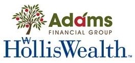 Adams Financial Group