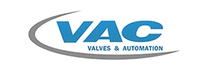 Valve Automation Center logo