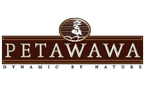 Petawawa Civic Centre logo