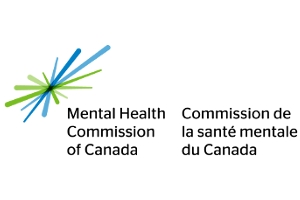 Mental Health Commission of Canada