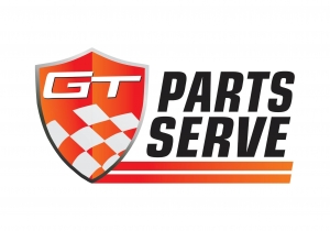 G T Parts Serve Ltd. logo
