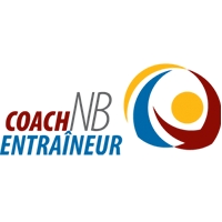 Coach New Brunswick Centre for Coaching