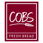 Cobs Bread (Parkgate Village)