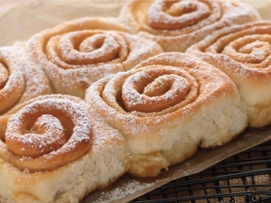 Cobs Bread (Lonsdale Quay Market) image