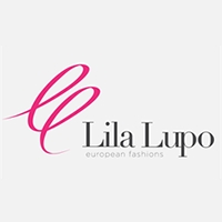 Lila Lupo European Fashions Inc. logo