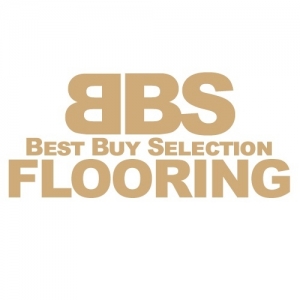 BBS Flooring logo