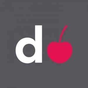 Demetres Dufferin logo