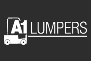 A1 Lumpers logo